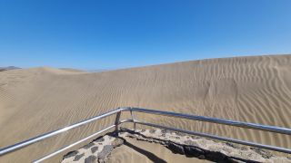 2023-GC-Mirador_de_Las_Dunas-045.jpg